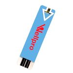 Wellsensor-Tiras-Reactivas-Lancetas-25U-1-12423