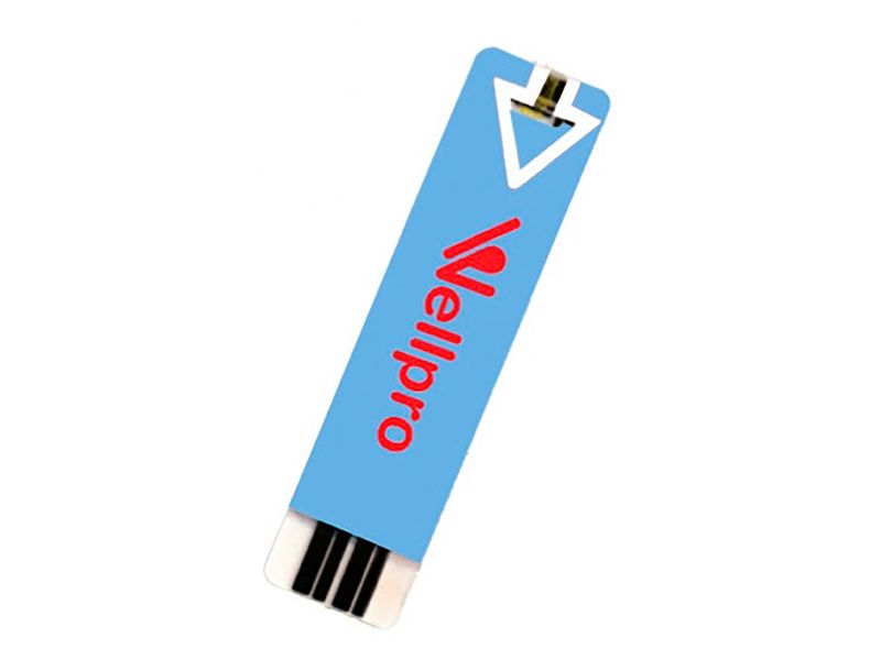 Wellsensor-Tiras-Reactivas-Lancetas-25U-1-12423