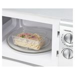 Set-2-Piezas-Herm-ticos-Mainstays-De-Tritan-1L-5-17049
