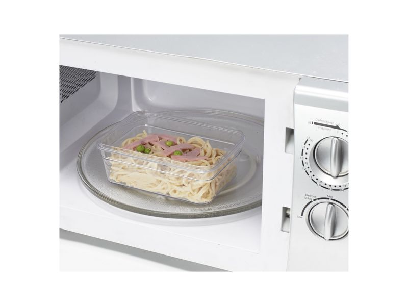 Set-2-Piezas-Herm-ticos-Mainstays-De-Tritan-1L-5-17049