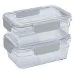 Set-2-Piezas-Herm-ticos-Mainstays-De-Tritan-1L-6-17049
