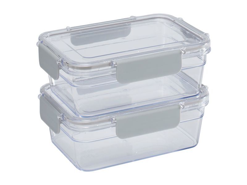 Set-2-Piezas-Herm-ticos-Mainstays-De-Tritan-1L-6-17049