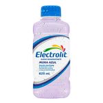 Suero-Electrolit-Adulto-Sabor-Mora-Azul-625ml-1-15914