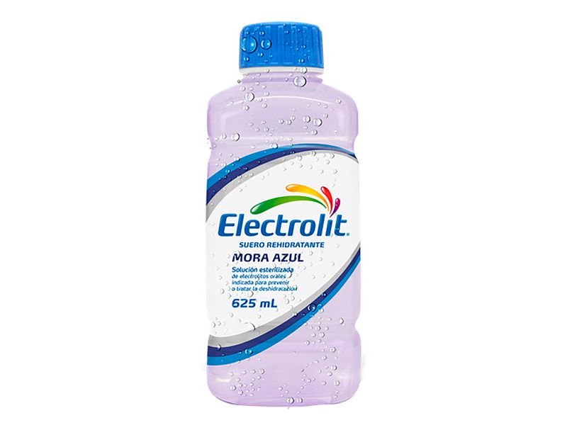 Suero-Electrolit-Adulto-Sabor-Mora-Azul-625ml-1-15914