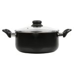 Olla-Mainstays-Con-Tapa-Color-Negra-24-Cm-2-5674