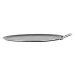 Comal-Mainstays-De-Aluminio-26cm-2-5680