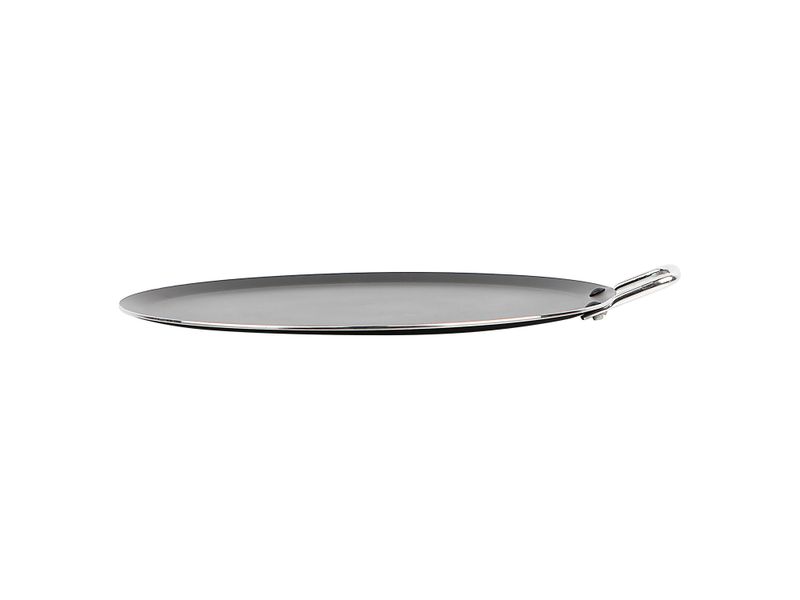 Comal-Mainstays-De-Aluminio-26cm-2-5680