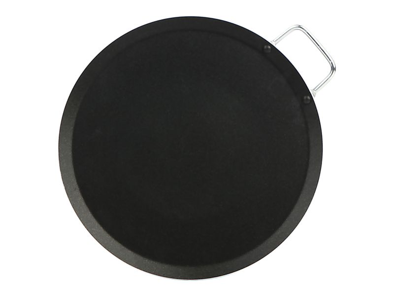 Comal-Mainstays-De-Aluminio-26cm-3-5680