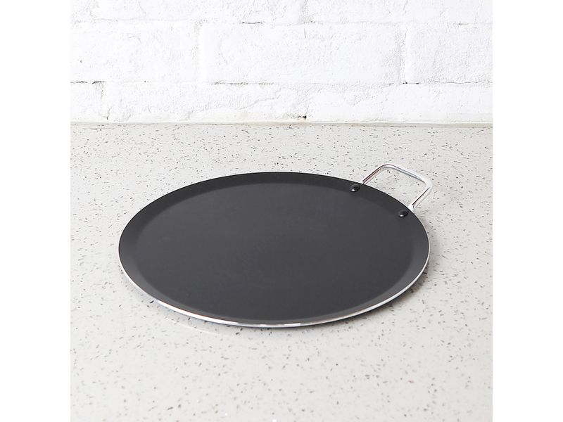 Comal-Mainstays-De-Aluminio-26cm-5-5680