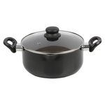 Olla-Mainstays-Con-Tapa-Color-Negra-24-Cm-1-5674