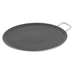 Comal-Mainstays-De-Aluminio-26cm-1-5680