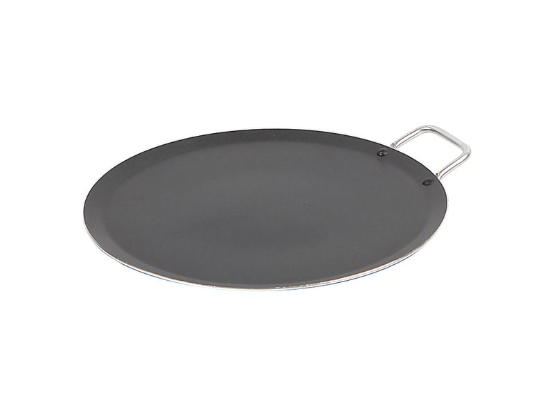 Comal-Mainstays-De-Aluminio-26cm-1-5680