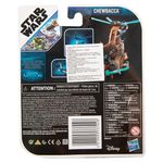 Star-Wars-Fig-Vehic-Fleet-Micro-Surt-2-17282