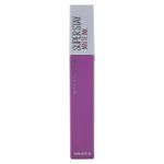 Maybelline-Lab-Superstay-Matte-35-Creato-1-17257