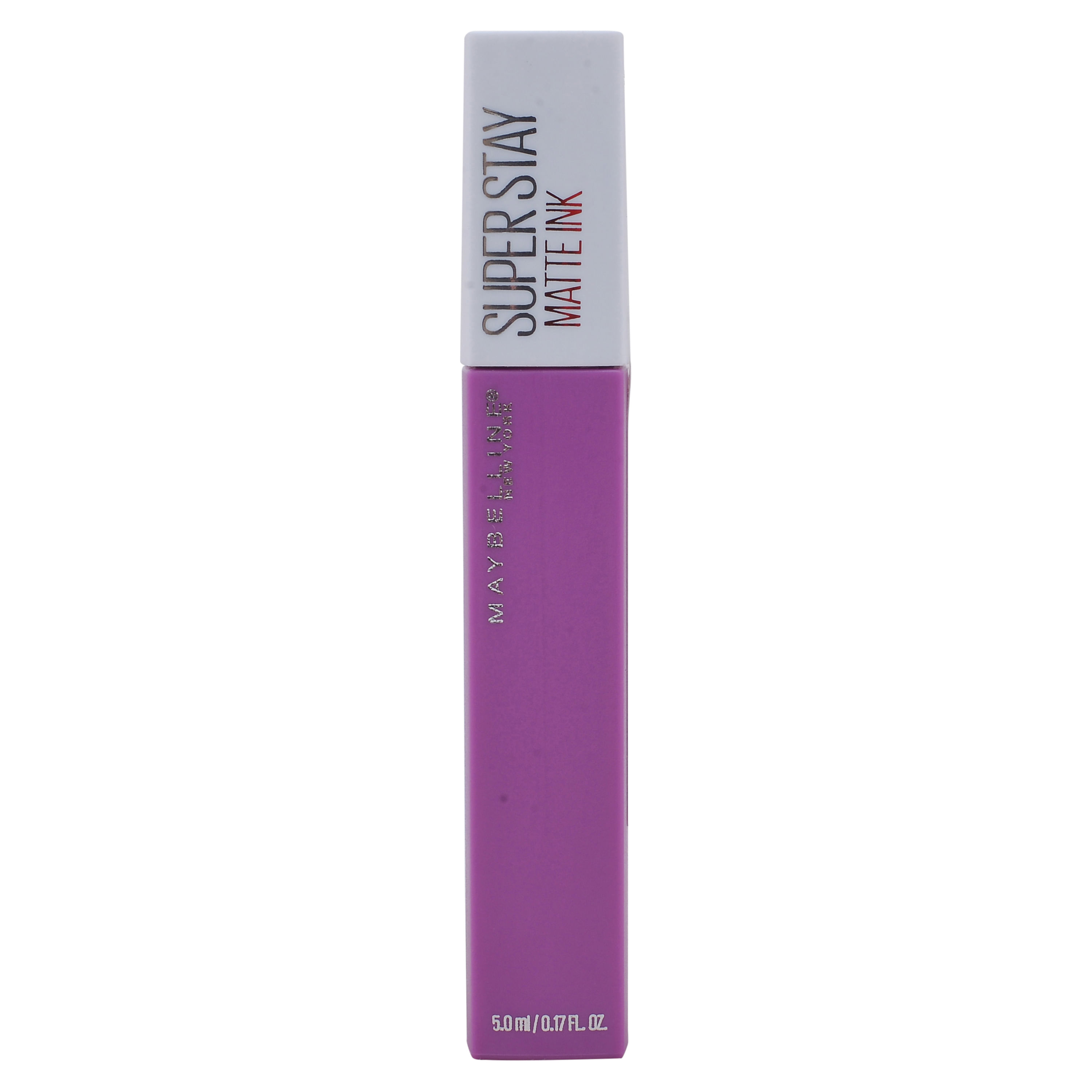 Maybelline-Lab-Superstay-Matte-35-Creato-1-17257