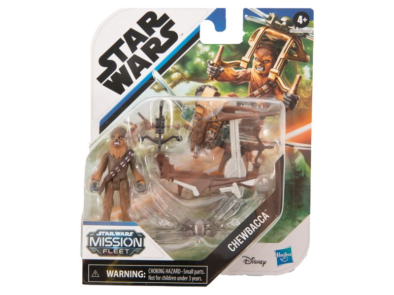 Star-Wars-Fig-Vehic-Fleet-Micro-Surt-1-17282