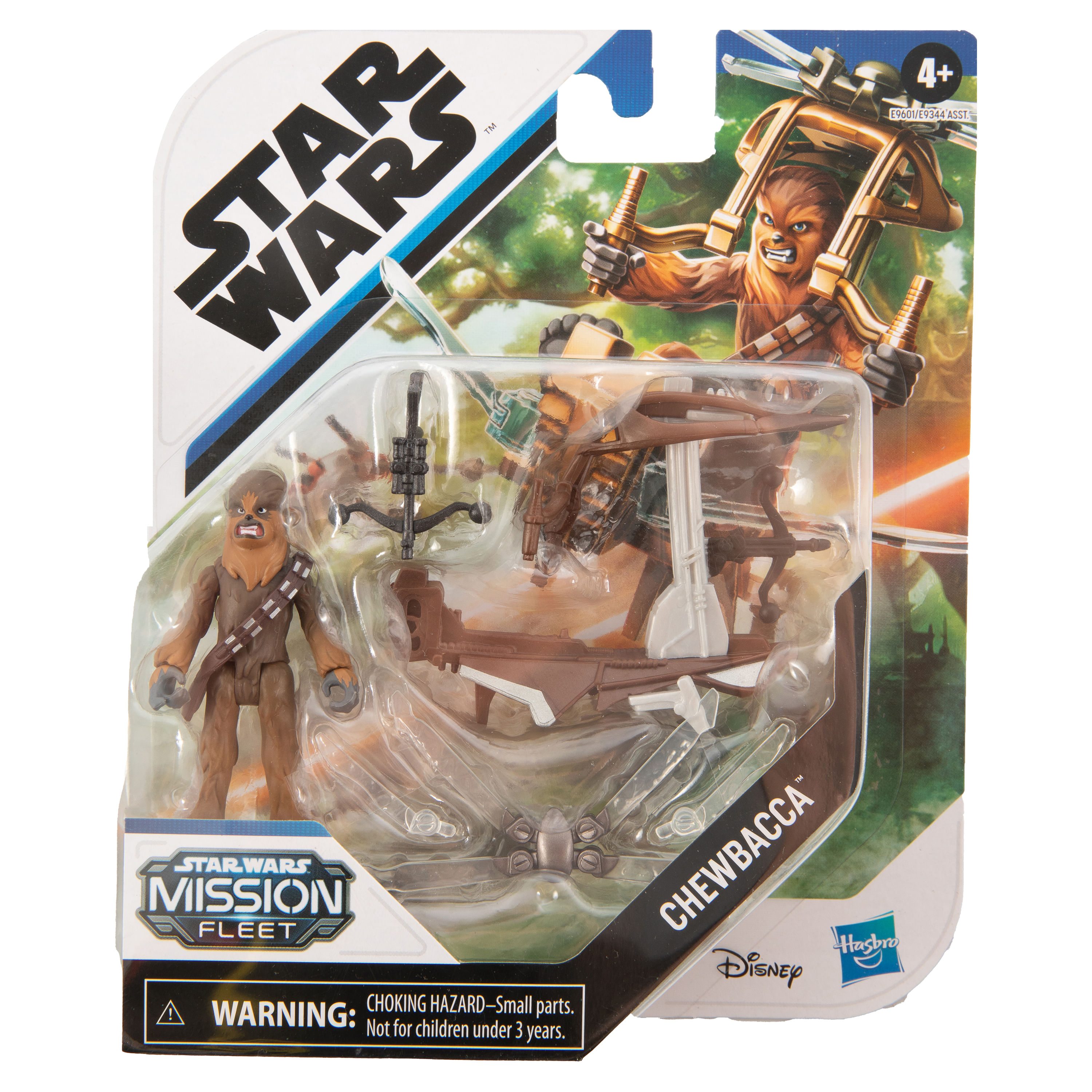 Star-Wars-Fig-Vehic-Fleet-Micro-Surt-1-17282