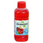 Oralectril-Adulto-Cereza-500-Ml-1-17295