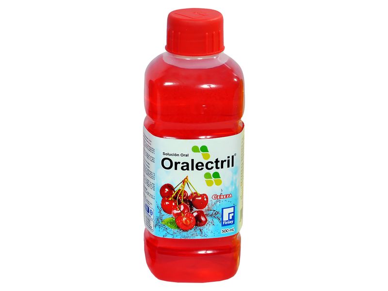 Oralectril-Adulto-Cereza-500-Ml-1-17295