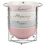 Set-De-4-Bowl-Mainstays-De-Porcelana-Con-Dos-Tapas-5-5plg-1-17126