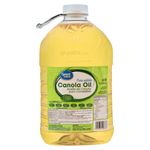Aceite-Great-Value-Canola-3500ml-2-8254