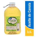 Aceite-Great-Value-Canola-3500ml-1-8254
