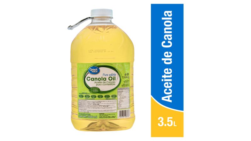  Aceite de silicona de alta pureza 350cst 16.9 fl oz (16oz) :  Herramientas y Mejoras del Hogar