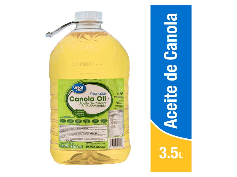 Aceite-Great-Value-Canola-3500ml-1-8254