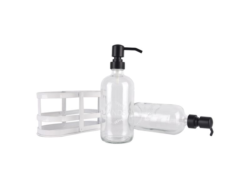 Set-De-2-Dispensadores-Mainstays-Para-Jab-n-De-Cocina-3-17164