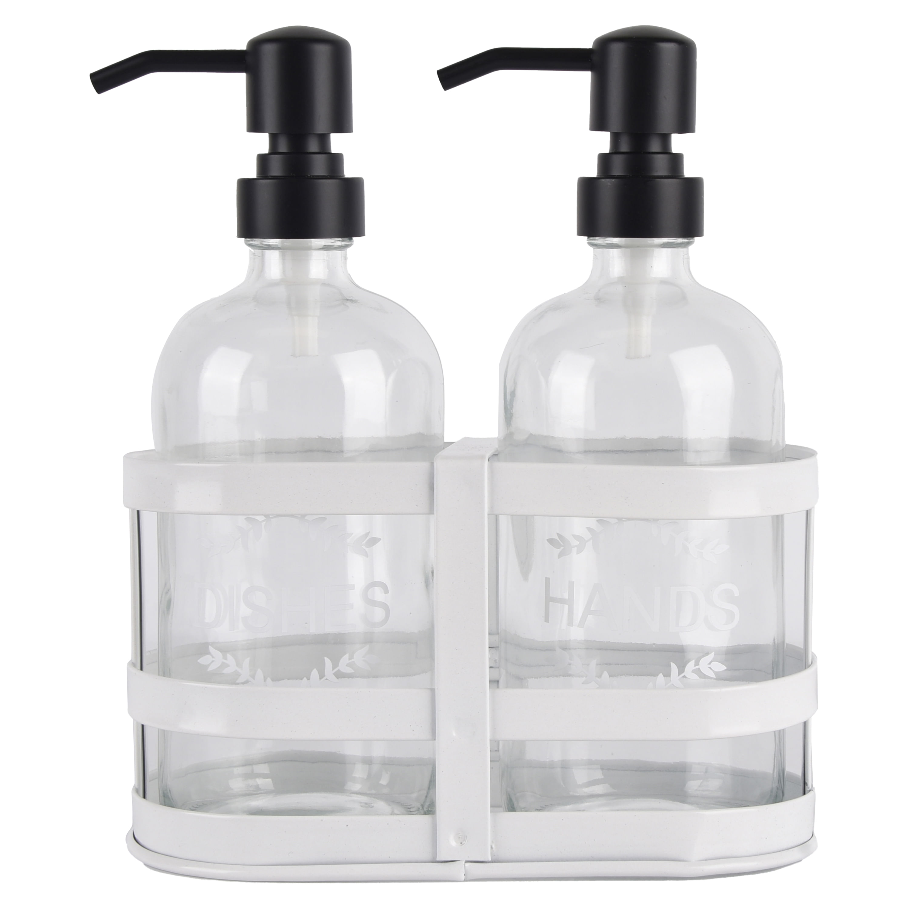 Set-De-2-Dispensadores-Mainstays-Para-Jab-n-De-Cocina-1-17164