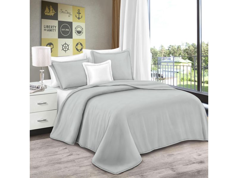 Set-De-Cubrecama-Mainstays-King-Gris-3-Piezas-1-17057