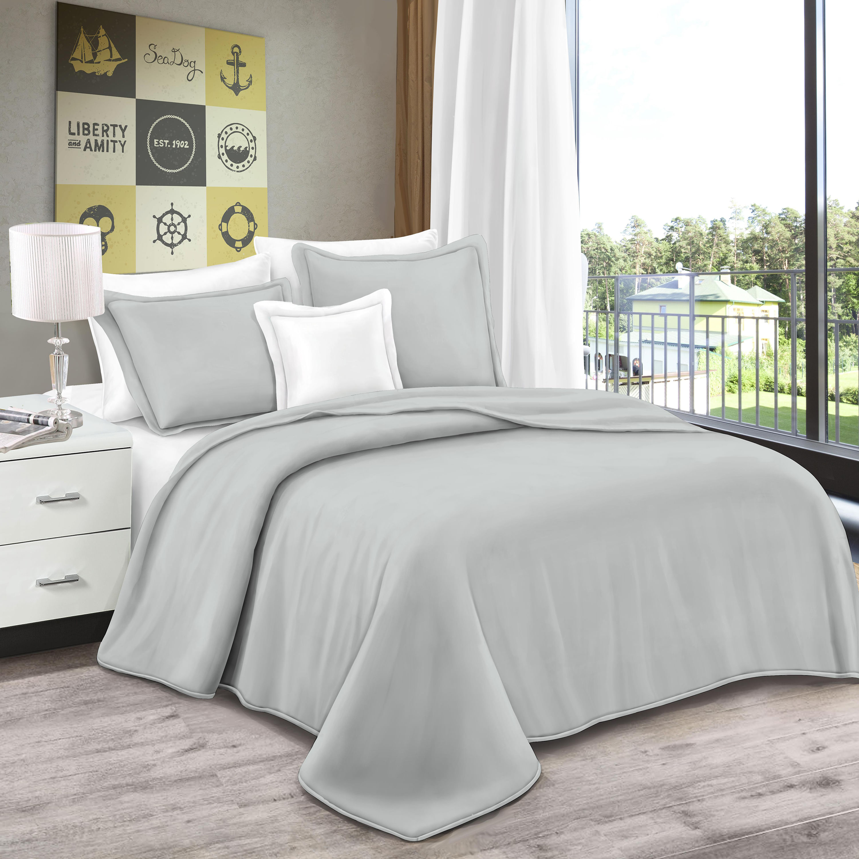 Set-De-Cubrecama-Mainstays-King-Gris-3-Piezas-1-17057