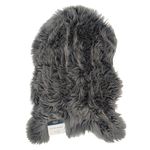 Alfombra-Mainstays-Fake-Fur-1-17117