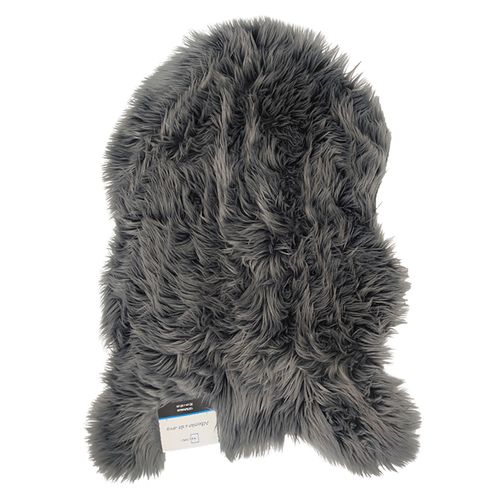 Mainstays Alfombra Fake Fur
