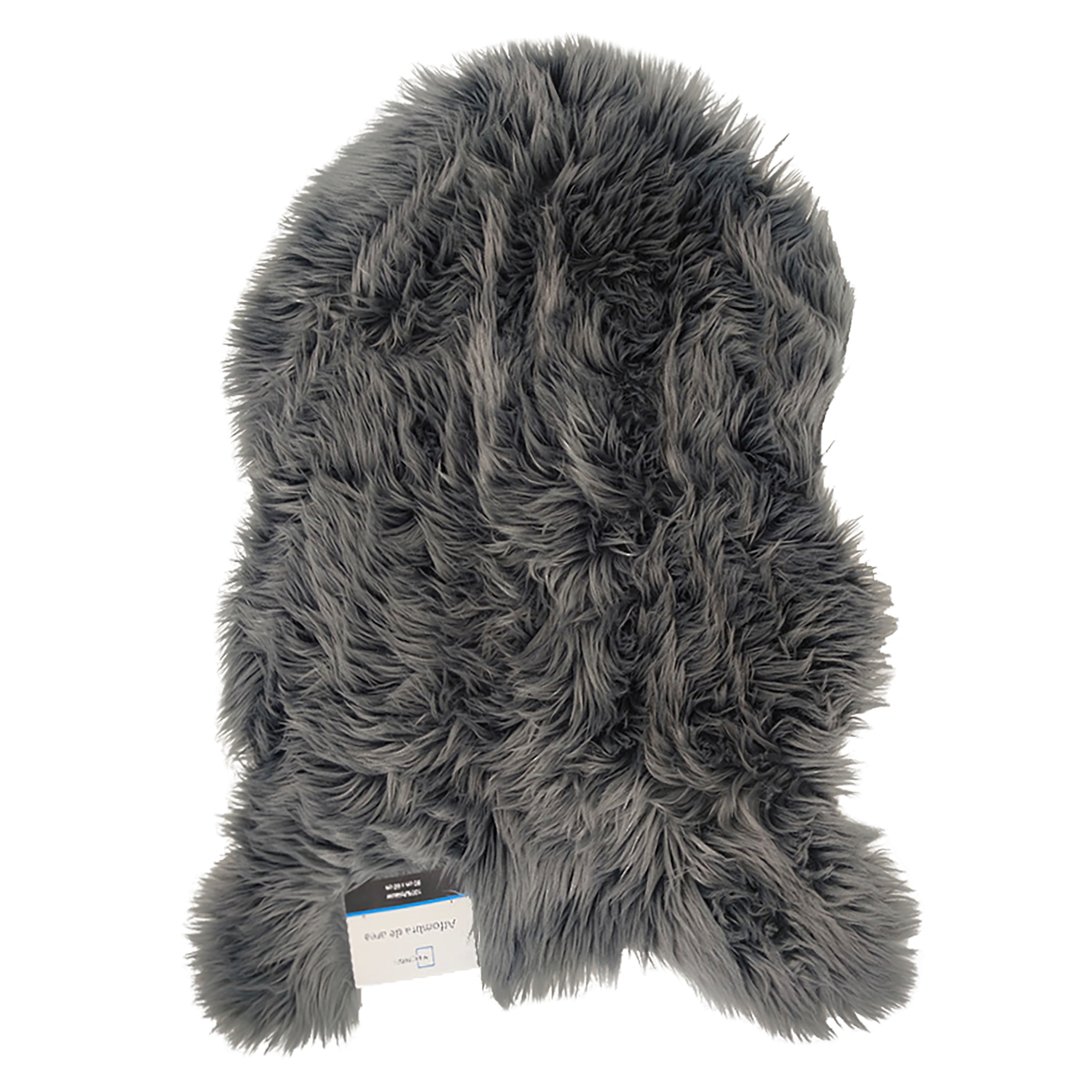 Alfombra-Mainstays-Fake-Fur-1-17117