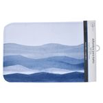 Alfombra-Mainstays-Para-Ba-o-Degradada-1-17167