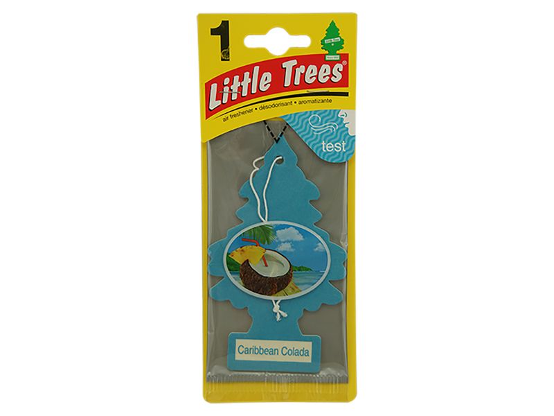 Carfresh-Lt-Pinito-Caribean-1-1558