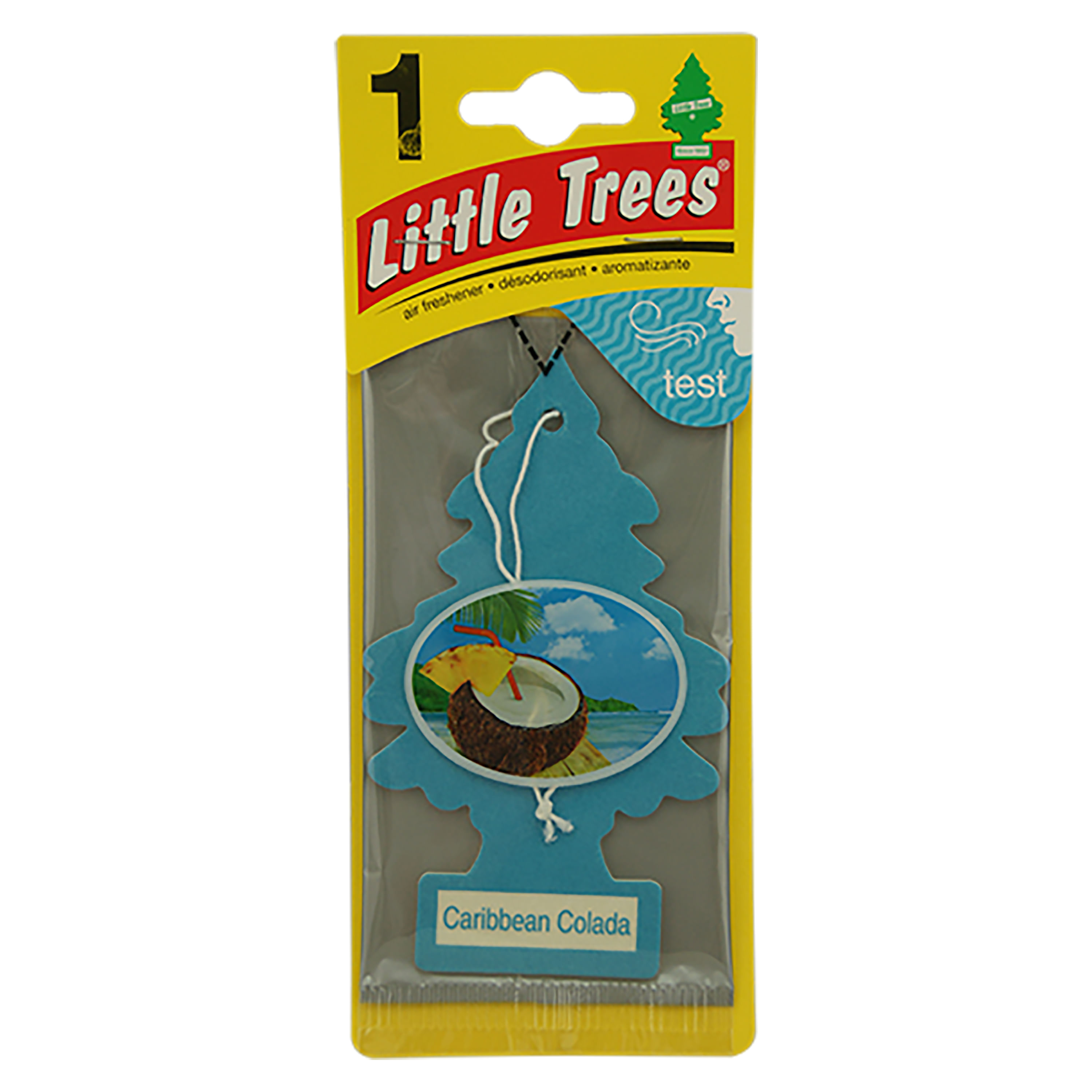Carfresh-Lt-Pinito-Caribean-1-1558