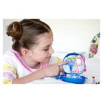 Mini-Mundo-De-Aventura-Polly-Pocket-4-15741