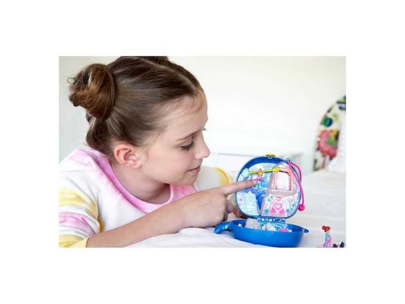 Mini-Mundo-De-Aventura-Polly-Pocket-4-15741