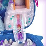 Mini-Mundo-De-Aventura-Polly-Pocket-5-15741