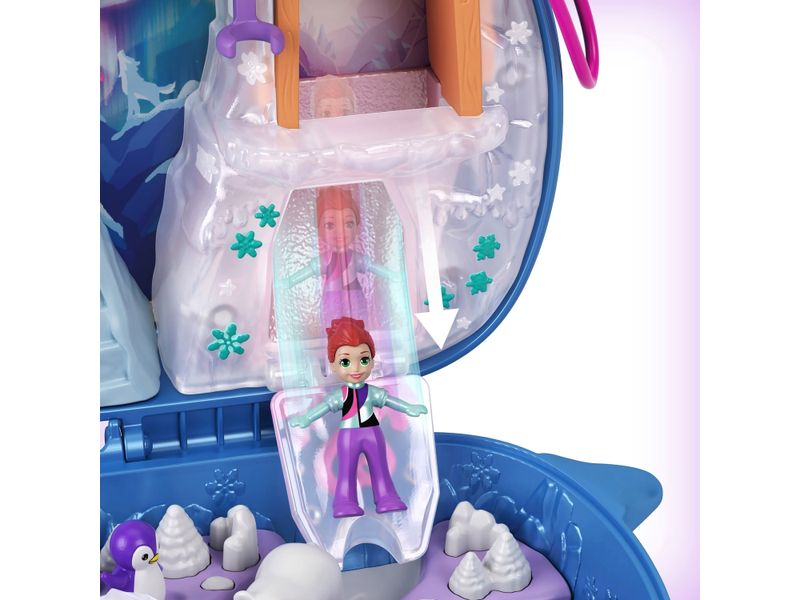 Mini-Mundo-De-Aventura-Polly-Pocket-5-15741