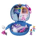 Mini-Mundo-De-Aventura-Polly-Pocket-6-15741