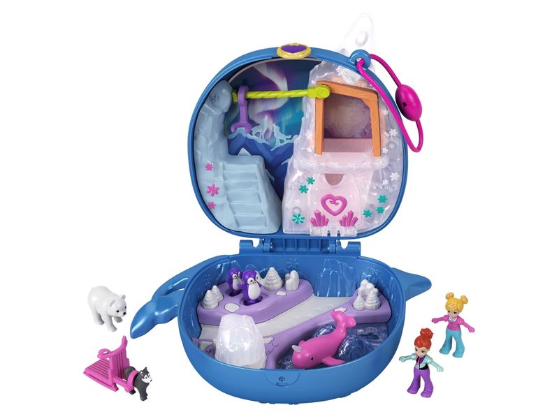 Mini-Mundo-De-Aventura-Polly-Pocket-6-15741