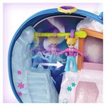 Mini-Mundo-De-Aventura-Polly-Pocket-7-15741