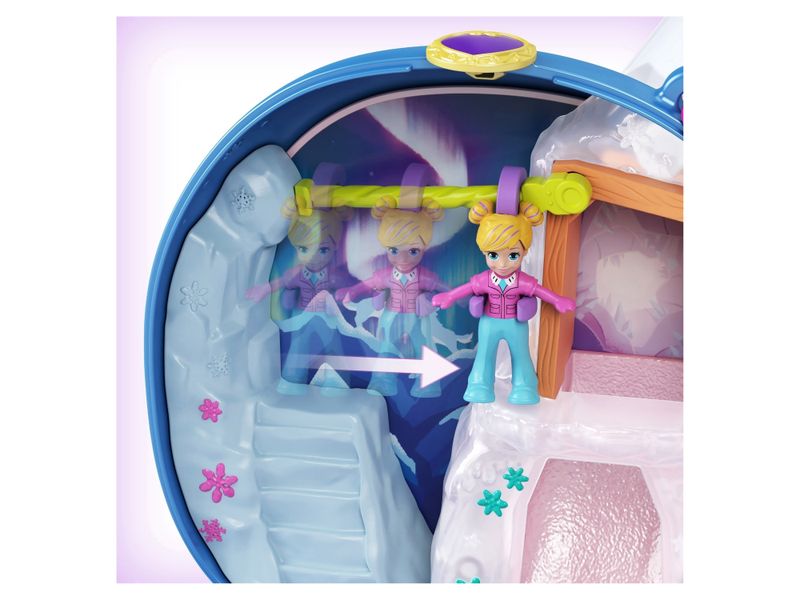 Mini-Mundo-De-Aventura-Polly-Pocket-7-15741