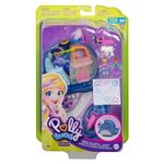 Mini-Mundo-De-Aventura-Polly-Pocket-1-15741