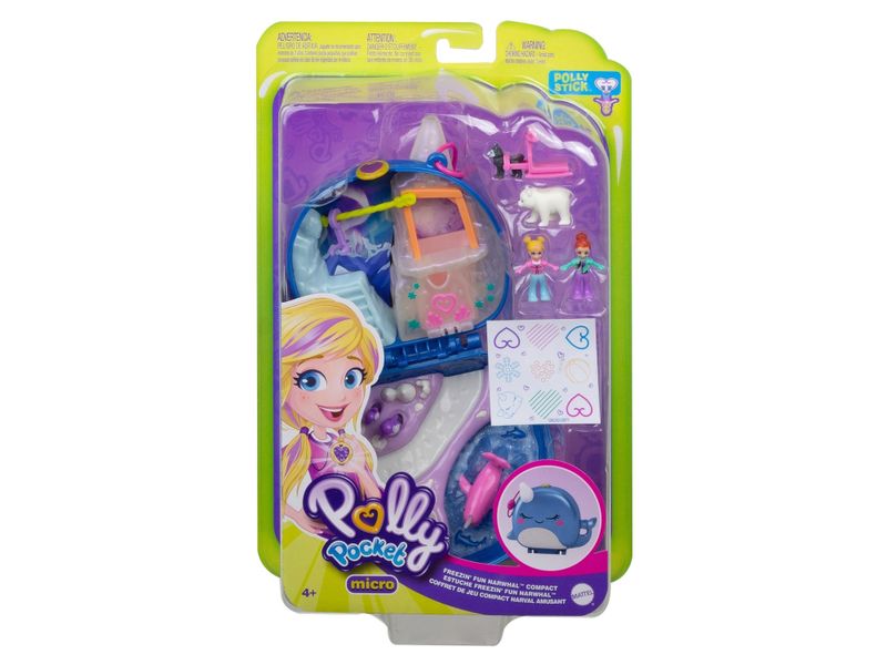 Mini-Mundo-De-Aventura-Polly-Pocket-1-15741