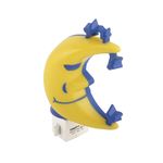 Lampara-Veladora-Luna-1-9636
