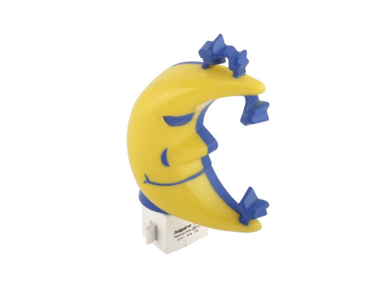Lampara-Veladora-Luna-1-9636